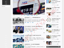 wps office»