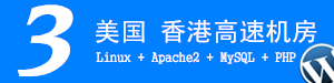 톑 ꖔᥓ獞祲ꕢ楟﹖兿